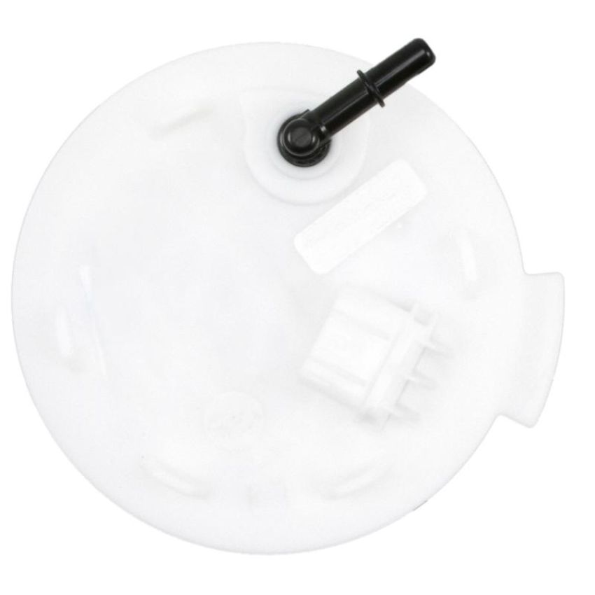 CARTER FUEL PUMPS P76287M Fuel Pump Module Assembly