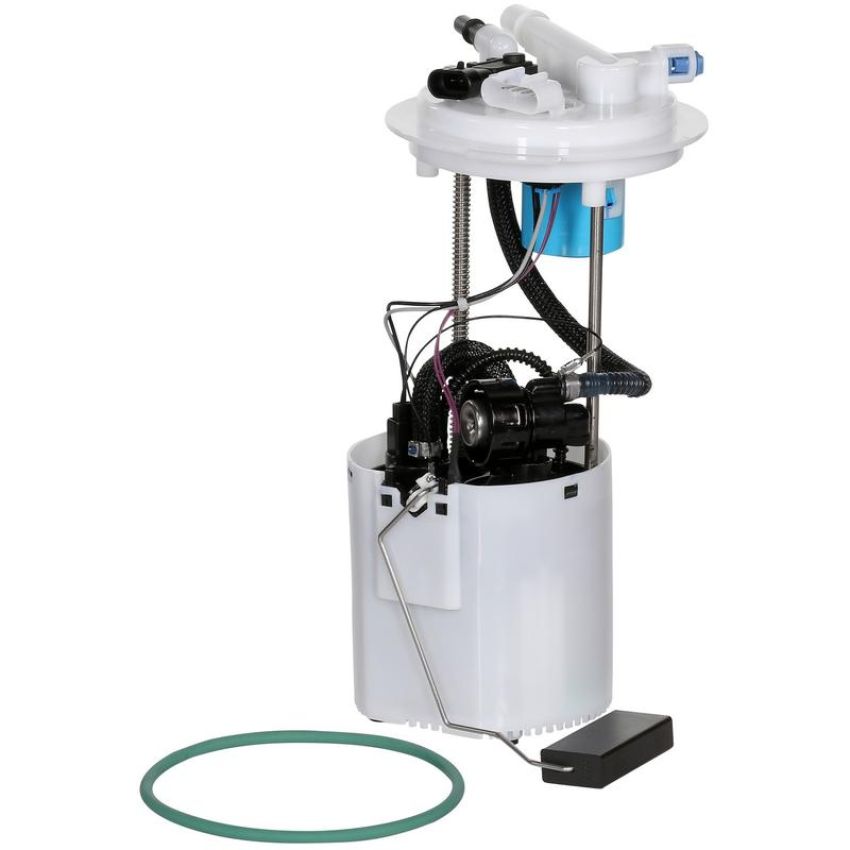 CARTER FUEL PUMPS P76288M Fuel Pump Module Assembly