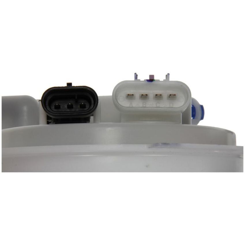 CARTER FUEL PUMPS P76288M Fuel Pump Module Assembly