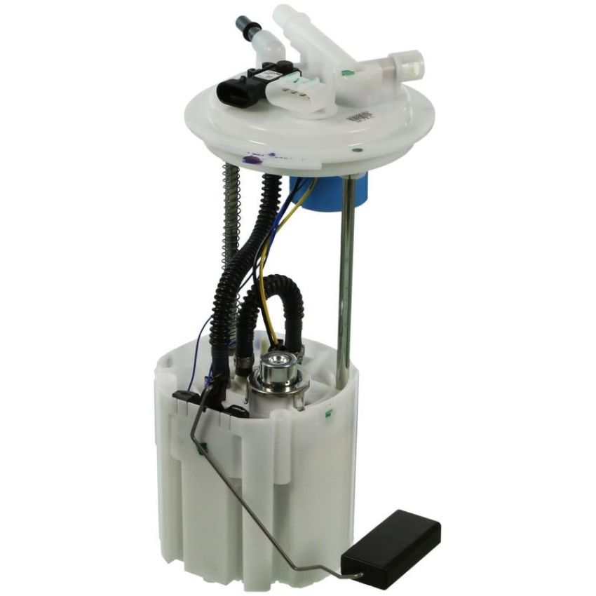 CARTER FUEL PUMPS P76288M Fuel Pump Module Assembly