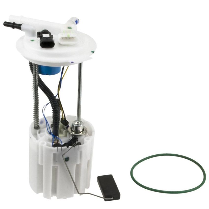 CARTER FUEL PUMPS P76288M Fuel Pump Module Assembly