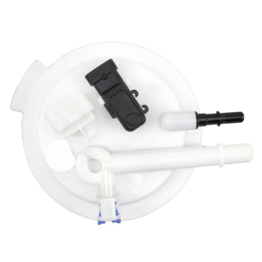 CARTER FUEL PUMPS P76288M Fuel Pump Module Assembly