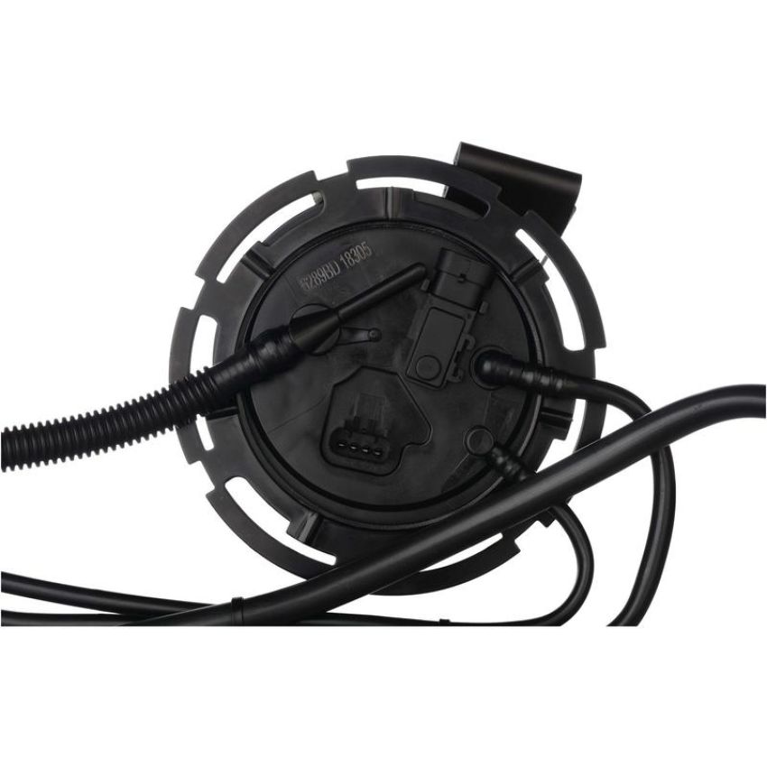 CARTER FUEL PUMPS P76289M Fuel Pump Module Assembly