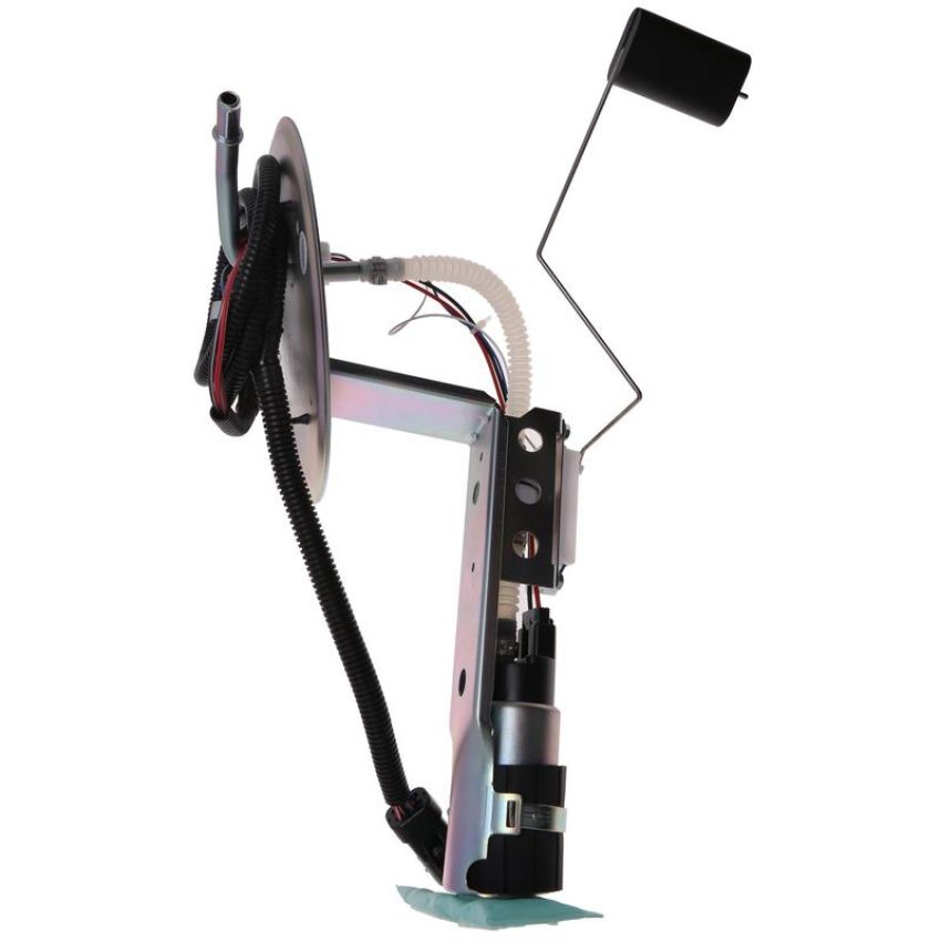 CARTER FUEL PUMPS P76290S Fuel Pump Hanger Assembly