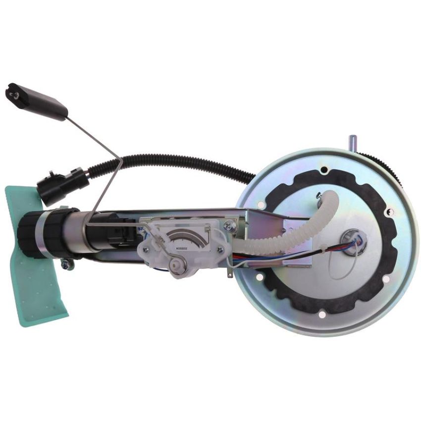 CARTER FUEL PUMPS P76290S Fuel Pump Hanger Assembly