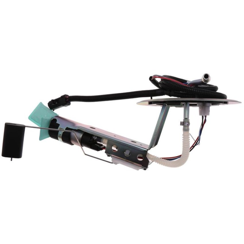 CARTER FUEL PUMPS P76290S Fuel Pump Hanger Assembly