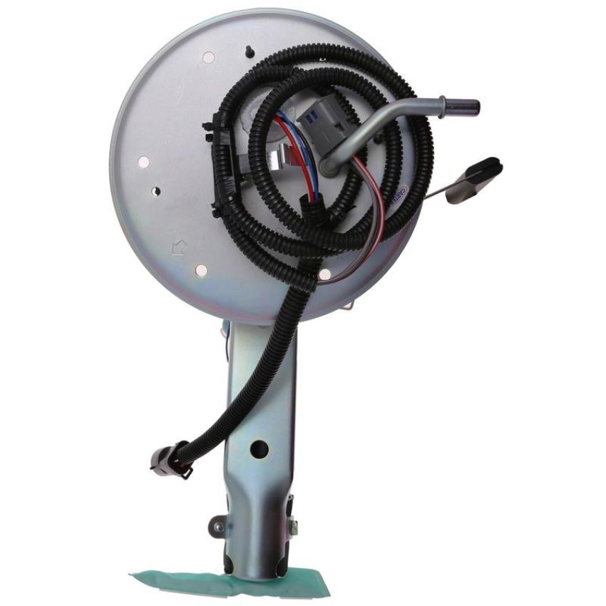 CARTER FUEL PUMPS P76290S Fuel Pump Hanger Assembly