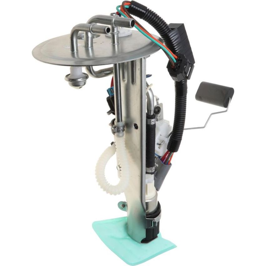 CARTER FUEL PUMPS P76291S Fuel Pump Hanger Assembly