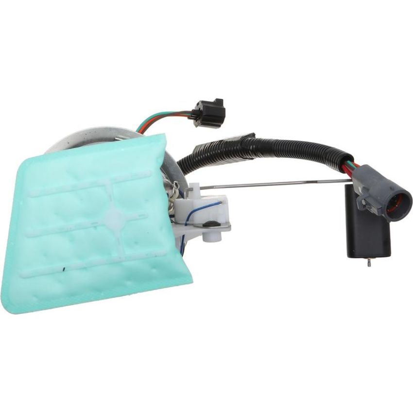 CARTER FUEL PUMPS P76291S Fuel Pump Hanger Assembly