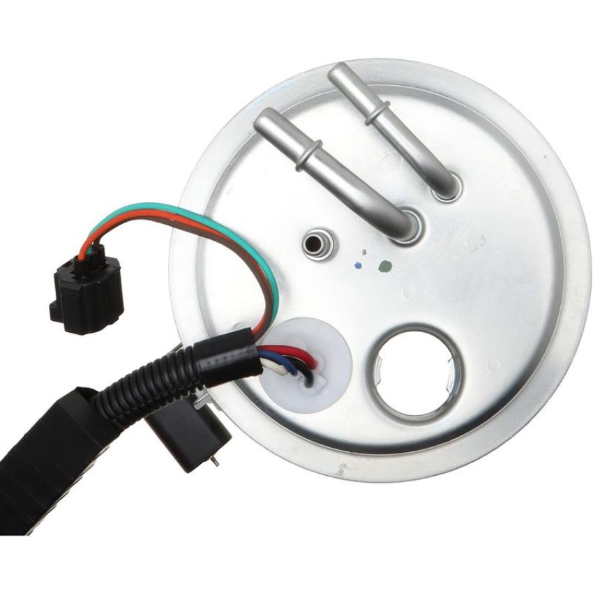 CARTER FUEL PUMPS P76291S Fuel Pump Hanger Assembly