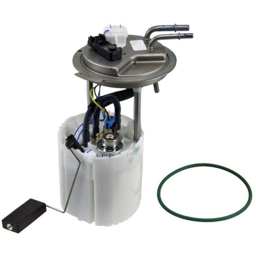CARTER FUEL PUMPS P76292M Fuel Pump Module Assembly