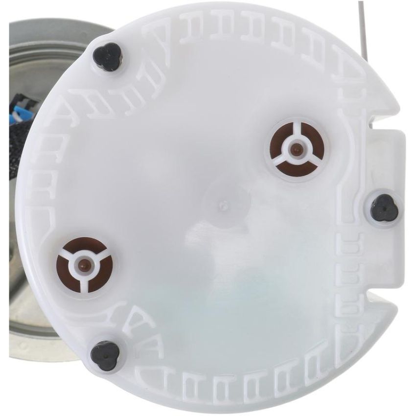 CARTER FUEL PUMPS P76292M Fuel Pump Module Assembly