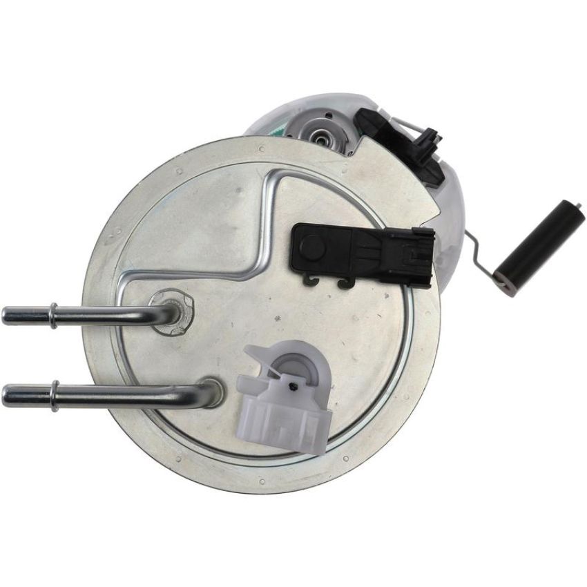 CARTER FUEL PUMPS P76292M Fuel Pump Module Assembly