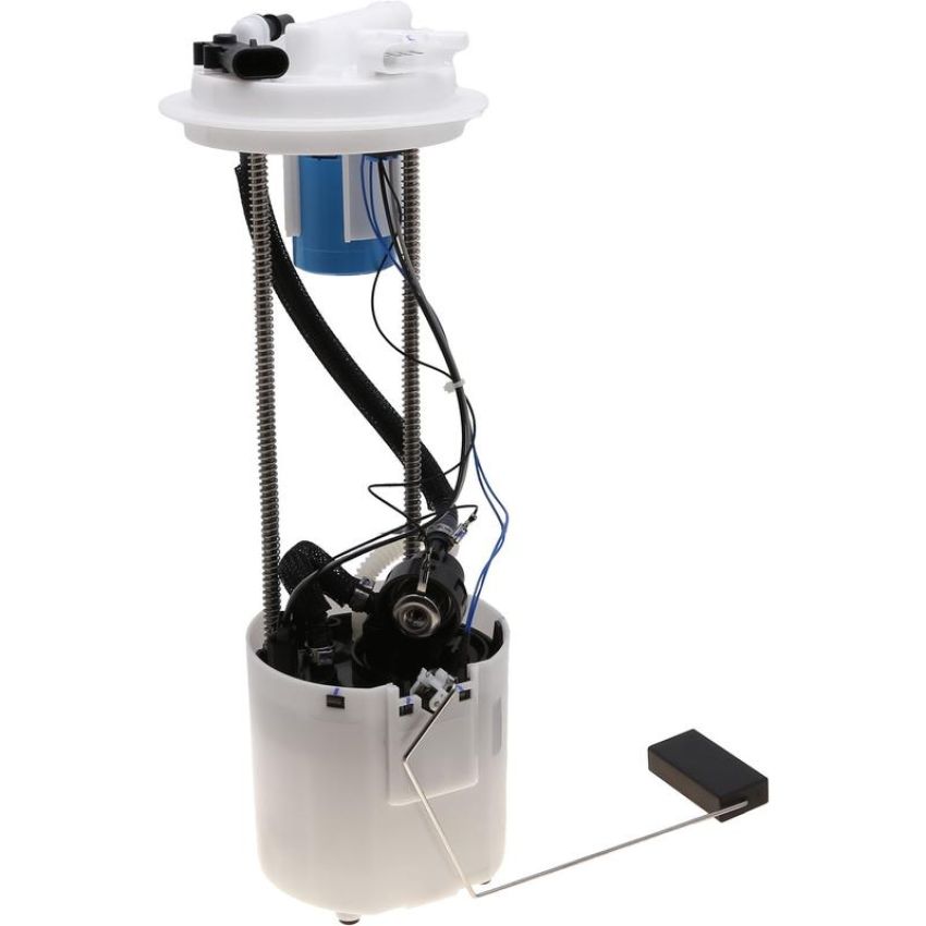 CARTER FUEL PUMPS P76293M Fuel Pump Module Assembly