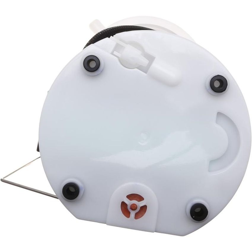 CARTER FUEL PUMPS P76293M Fuel Pump Module Assembly