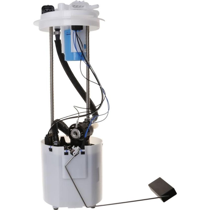 CARTER FUEL PUMPS P76293M Fuel Pump Module Assembly