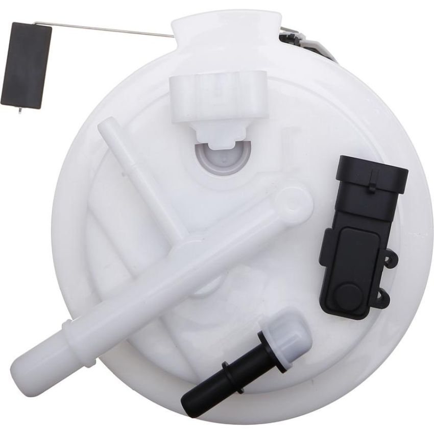 CARTER FUEL PUMPS P76293M Fuel Pump Module Assembly
