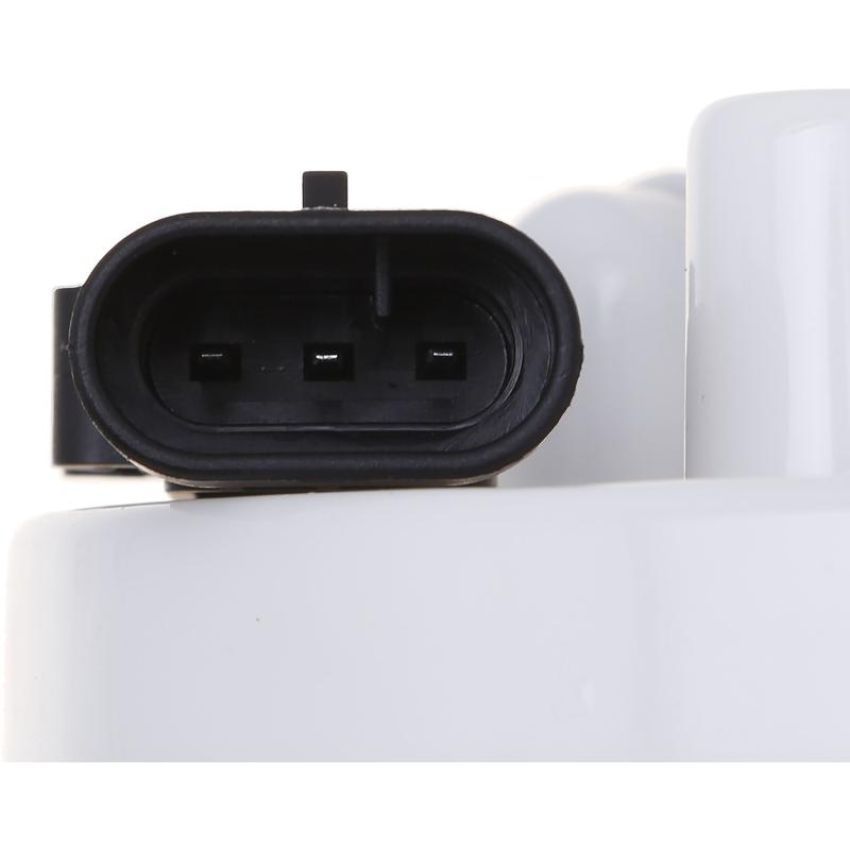 CARTER FUEL PUMPS P76293M Fuel Pump Module Assembly
