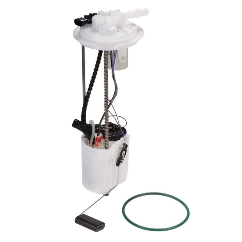 CARTER FUEL PUMPS P76294M Fuel Pump Module Assembly
