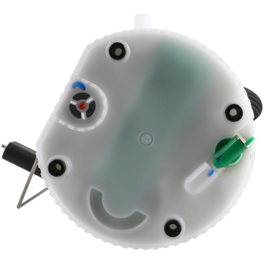 CARTER FUEL PUMPS P76294M Fuel Pump Module Assembly