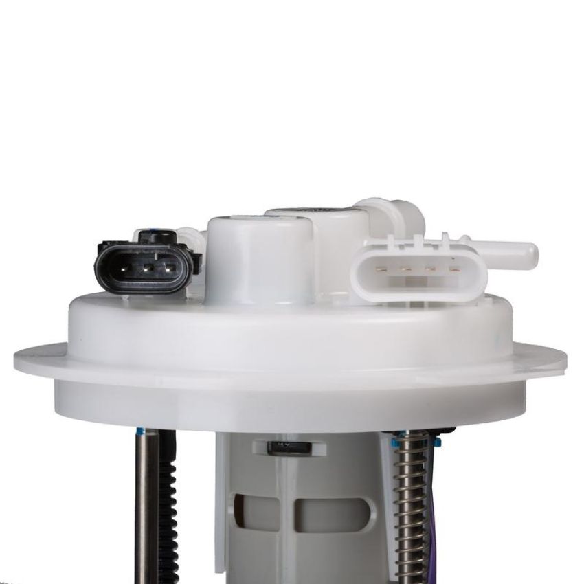 CARTER FUEL PUMPS P76294M Fuel Pump Module Assembly