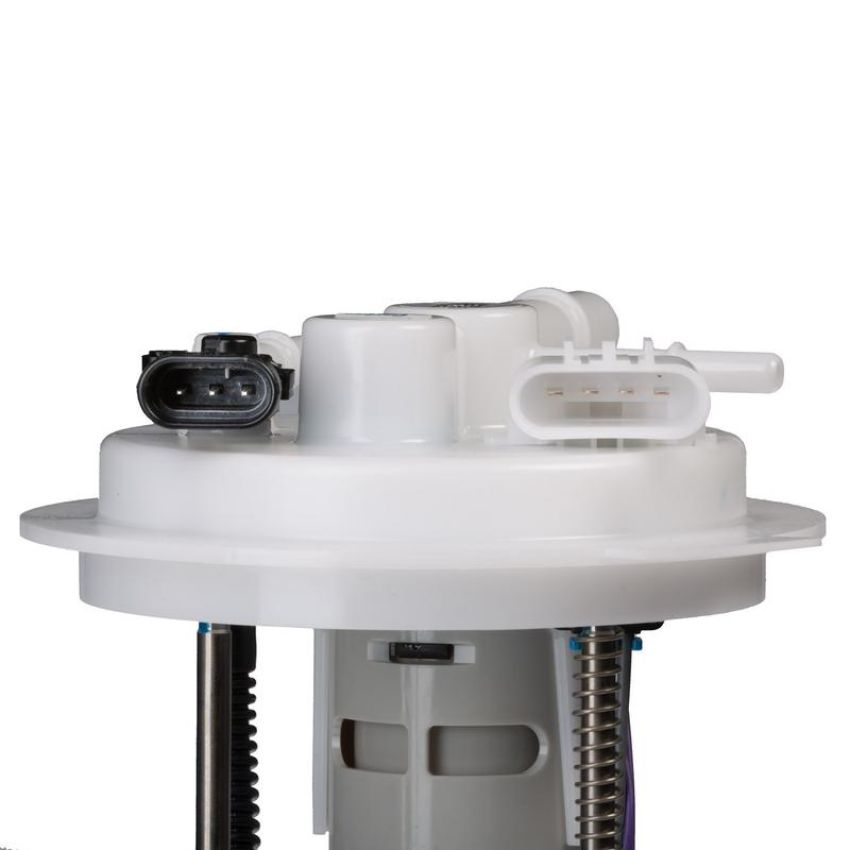 CARTER FUEL PUMPS P76294M Fuel Pump Module Assembly