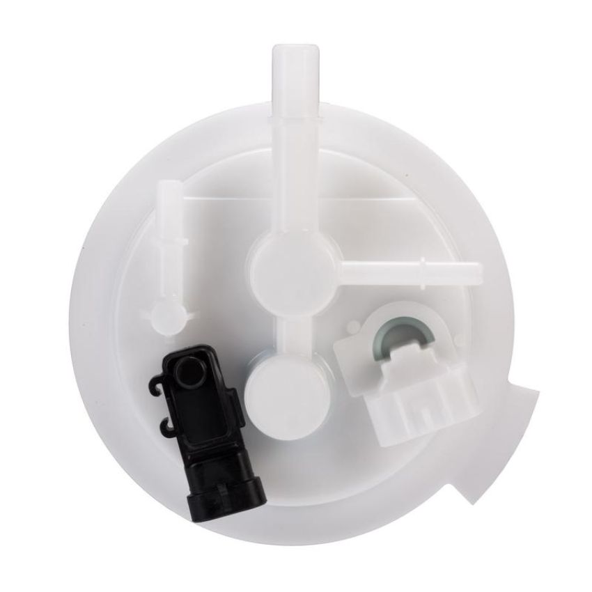 CARTER FUEL PUMPS P76294M Fuel Pump Module Assembly