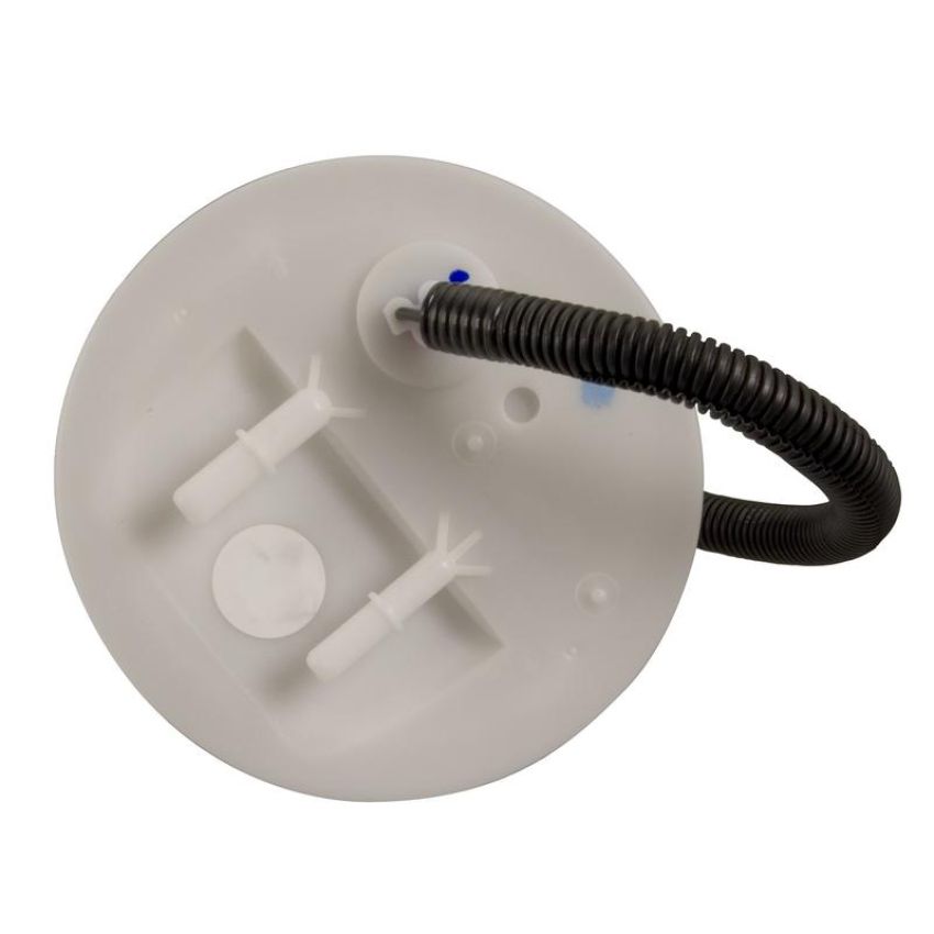 CARTER FUEL PUMPS P76296M Fuel Pump Module Assembly