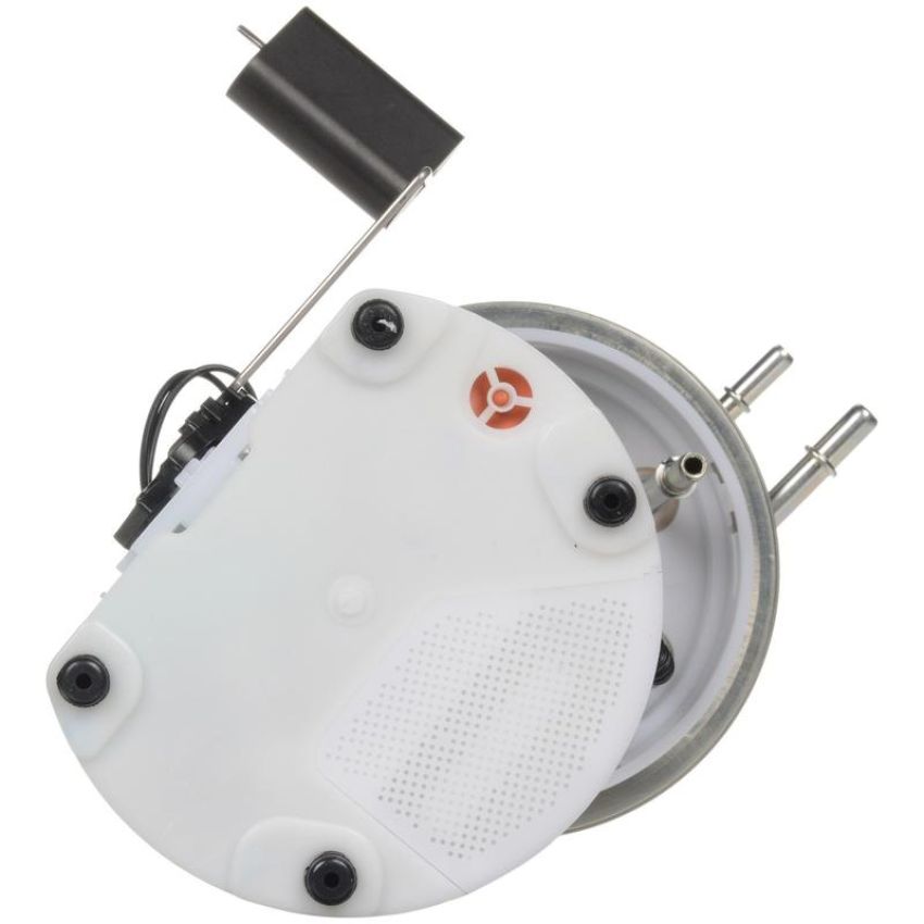 CARTER FUEL PUMPS P76297M Fuel Pump Module Assembly