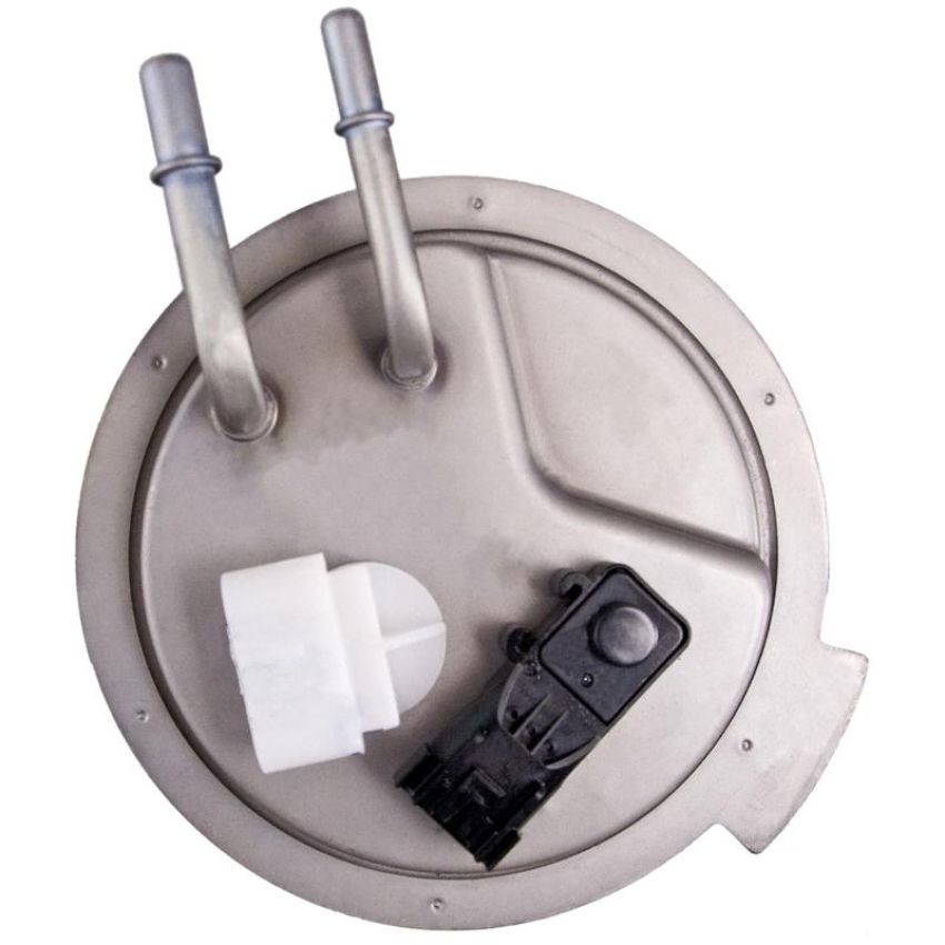 CARTER FUEL PUMPS P76297M Fuel Pump Module Assembly