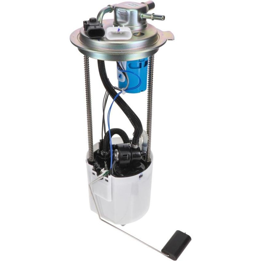 CARTER FUEL PUMPS P76298M Fuel Pump Module Assembly