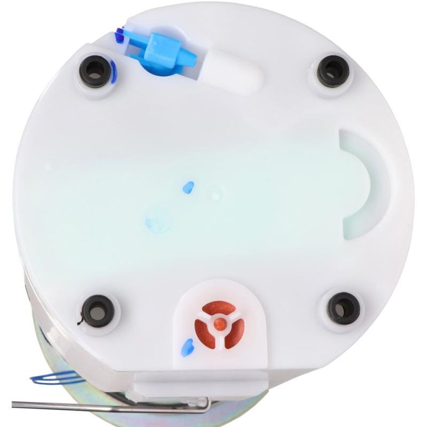 CARTER FUEL PUMPS P76298M Fuel Pump Module Assembly
