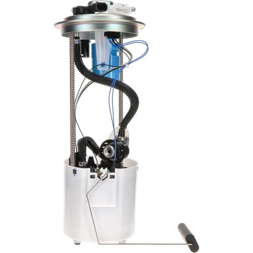 CARTER FUEL PUMPS P76298M Fuel Pump Module Assembly