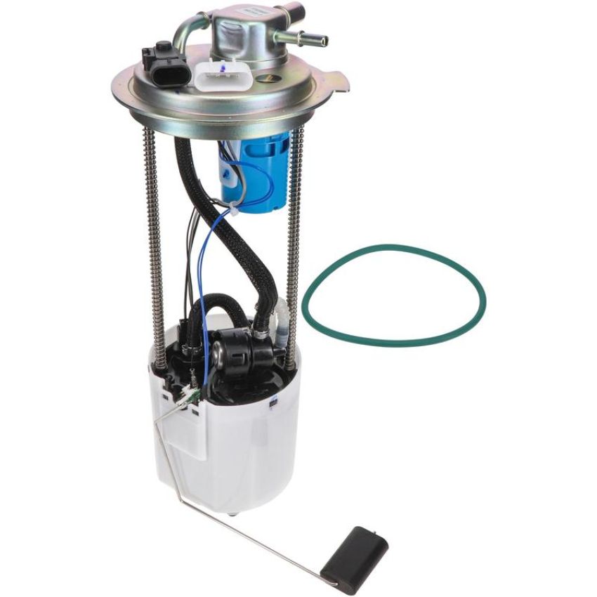 CARTER FUEL PUMPS P76298M Fuel Pump Module Assembly