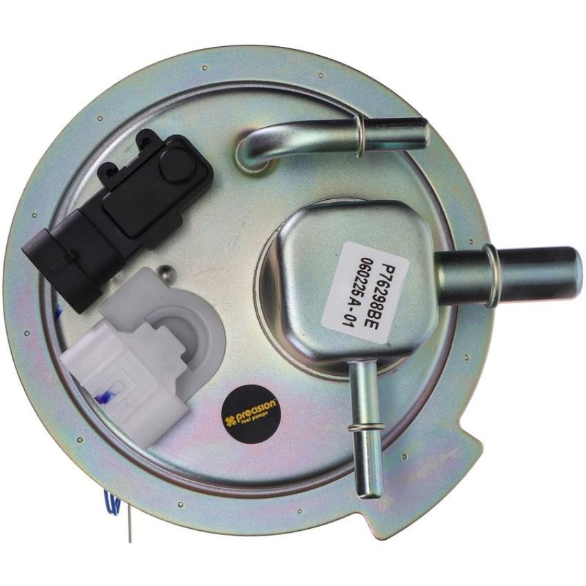 CARTER FUEL PUMPS P76298M Fuel Pump Module Assembly