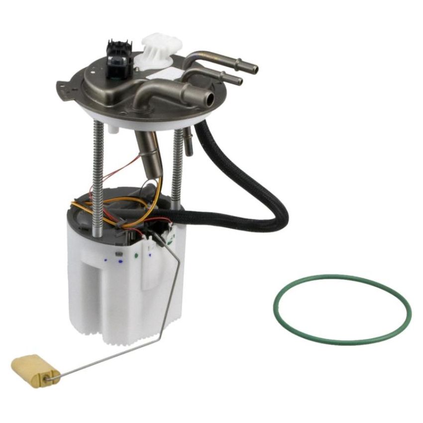 CARTER FUEL PUMPS P76299M Fuel Pump Module Assembly