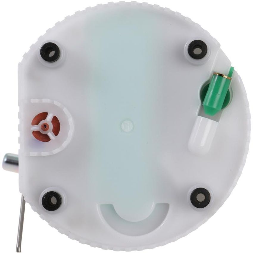CARTER FUEL PUMPS P76299M Fuel Pump Module Assembly