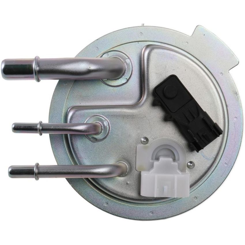 CARTER FUEL PUMPS P76299M Fuel Pump Module Assembly