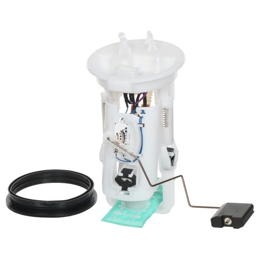 CARTER FUEL PUMPS P76300M Fuel Pump Module Assembly