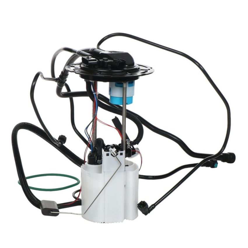 CARTER FUEL PUMPS P76301M Fuel Pump Module Assembly