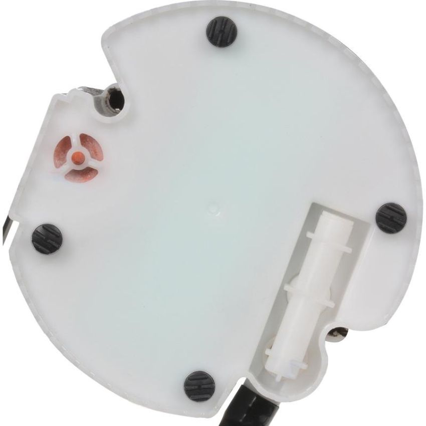 CARTER FUEL PUMPS P76301M Fuel Pump Module Assembly