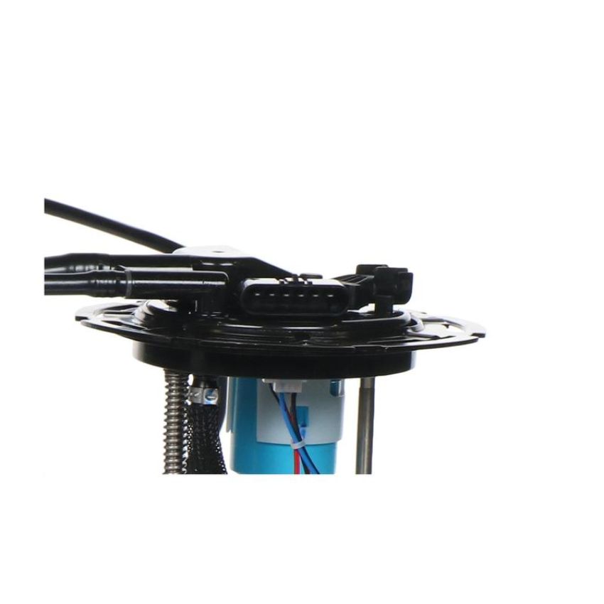 CARTER FUEL PUMPS P76301M Fuel Pump Module Assembly