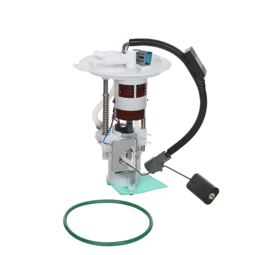 CARTER FUEL PUMPS P76302M Fuel Pump Module Assembly