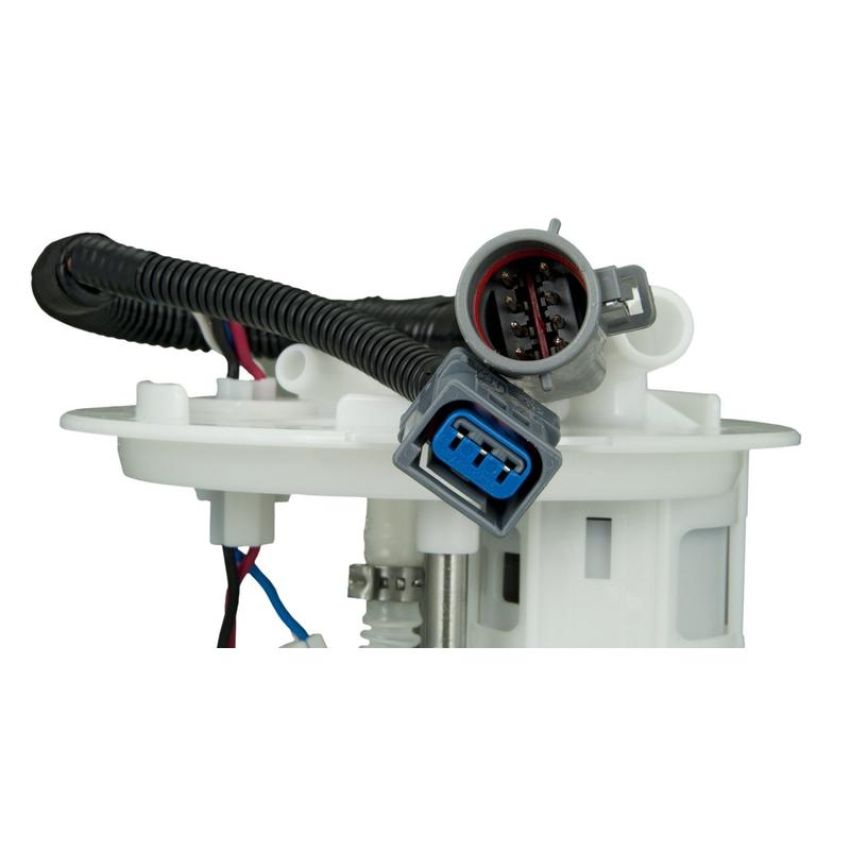 CARTER FUEL PUMPS P76302M Fuel Pump Module Assembly