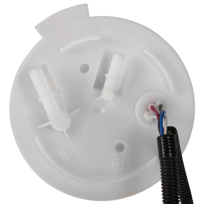CARTER FUEL PUMPS P76302M Fuel Pump Module Assembly