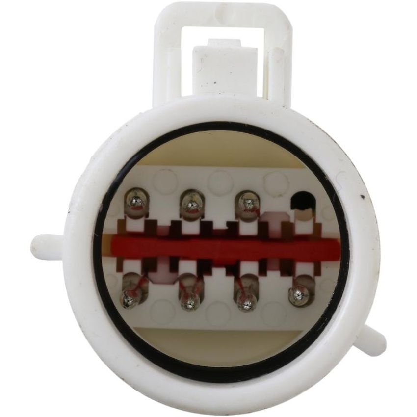 CARTER FUEL PUMPS P76303M Fuel Pump Module Assembly