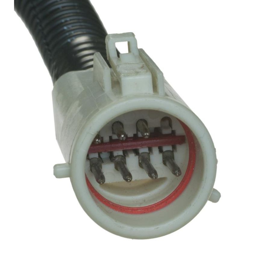 CARTER FUEL PUMPS P76303M Fuel Pump Module Assembly