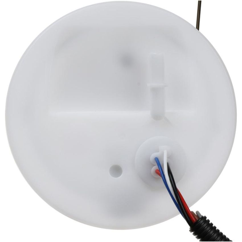 CARTER FUEL PUMPS P76303M Fuel Pump Module Assembly