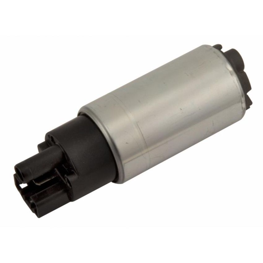 CARTER FUEL PUMPS P76304 In Tank Pump & Strainer Set