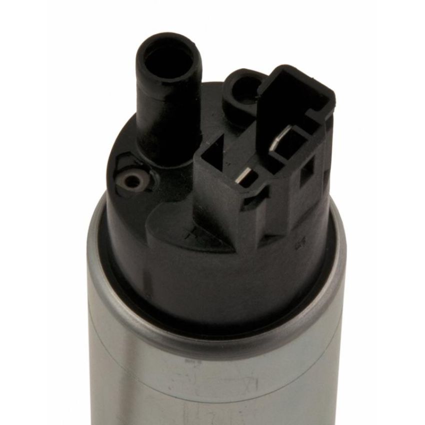 CARTER FUEL PUMPS P76304 In Tank Pump & Strainer Set